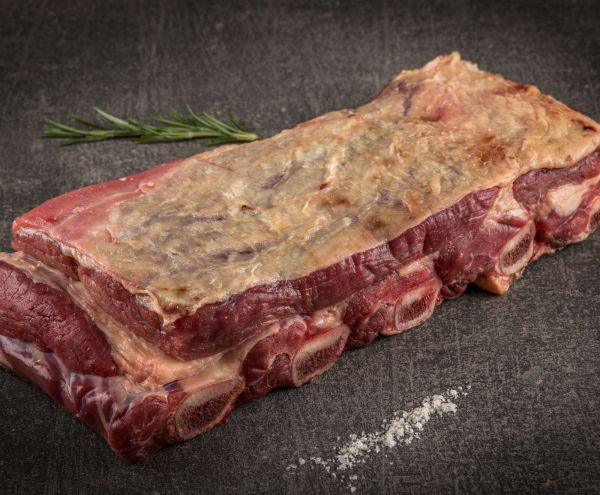 Deutsches Färsenfeisch kaufen ᐅ DON CARNE